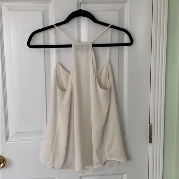 Loft cami - Picture 2 of 6